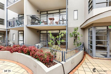 5/62 Wellington St, St Kilda, VIC 3182