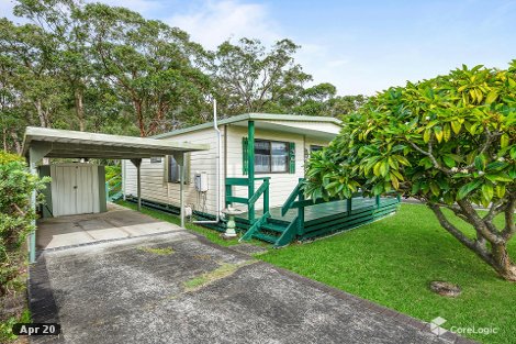 145/2 Evans Rd, Canton Beach, NSW 2263