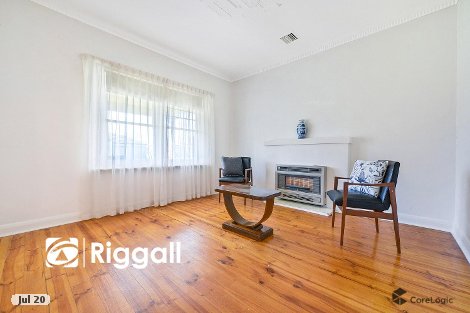 18 Angas Ave, Vale Park, SA 5081