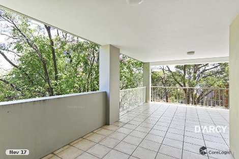 3/5 Whytecliffe St, Albion, QLD 4010