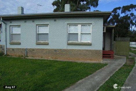 66 Halsey Rd, Elizabeth East, SA 5112