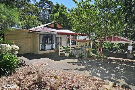 103 Terrys Ave, Tecoma, VIC 3160