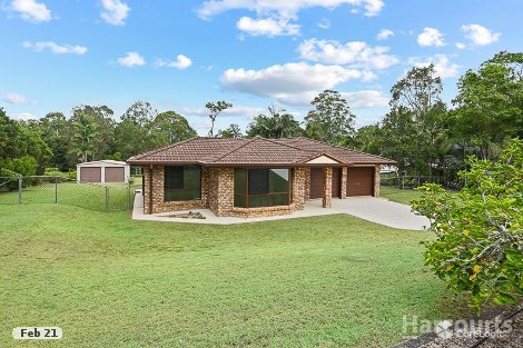 34 William Rd, Burpengary, QLD 4505