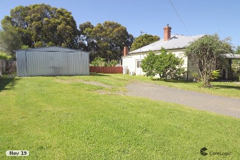 99 Gladstone St, Orbost, VIC 3888