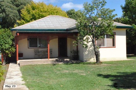 105 Molong Rd, Orange, NSW 2800