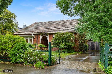 72 Bowen St, Camberwell, VIC 3124