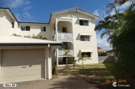 2/24-28 Martinez Ave, West End, QLD 4810