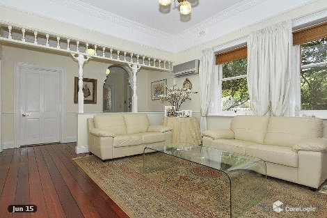 177 Gloster St, Subiaco, WA 6008