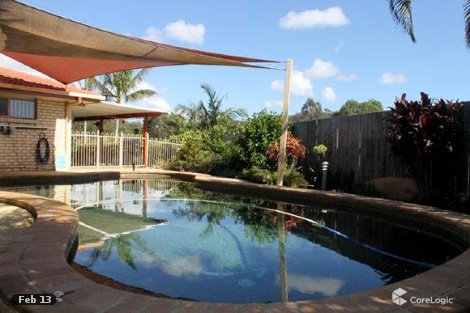 30 Rebbechi Ct, Parkwood, QLD 4214