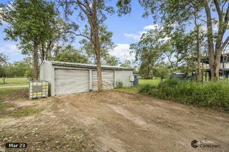 6 Cameron Rd, Coominya, QLD 4311