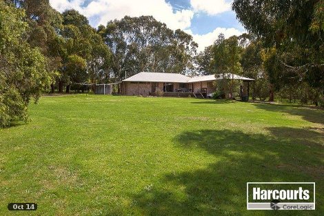 11 Wonderland Ave, Tuerong, VIC 3915