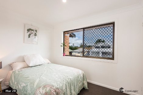 3/5-7 Camden St, Ballina, NSW 2478