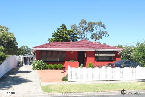 23 Kearney Ave, Altona, VIC 3018