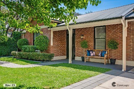 7 Glenunga Ave, Glenunga, SA 5064