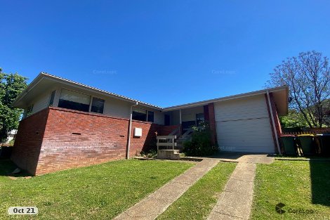 10 Bailey Ave, East Tamworth, NSW 2340