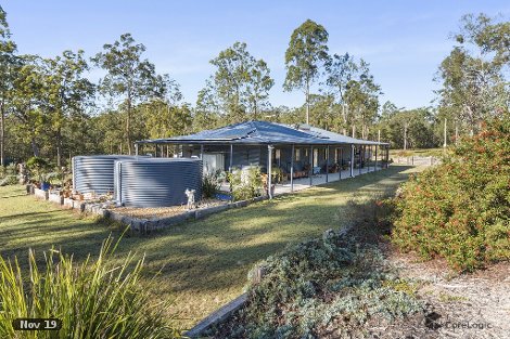 314 Edinburgh Dr, Mount Hallen, QLD 4312