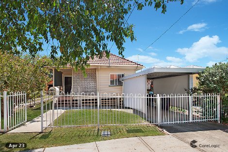 14 Bayview Rd, Brighton, QLD 4017