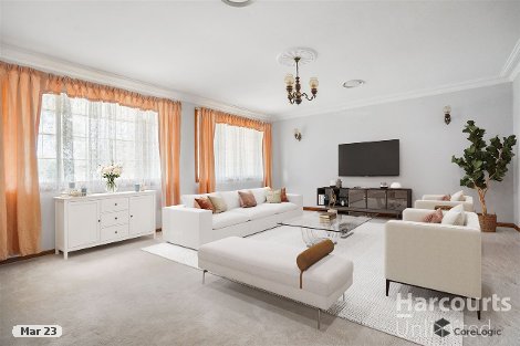 3 Coolabah Pl, Blacktown, NSW 2148