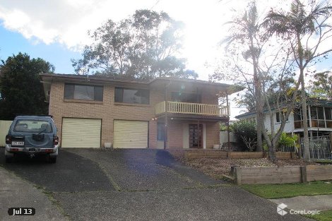 10 Joanne St, Underwood, QLD 4119