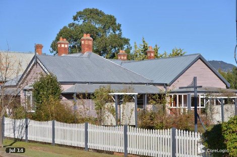 110-112 Logan St, Tenterfield, NSW 2372