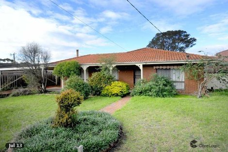 3 Cameo Ct, Clifton Springs, VIC 3222