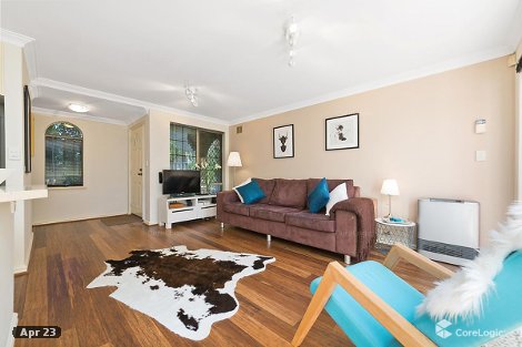 2/257 Vincent St, Leederville, WA 6007