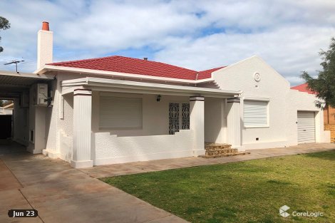 108 Hockey St, Whyalla, SA 5600