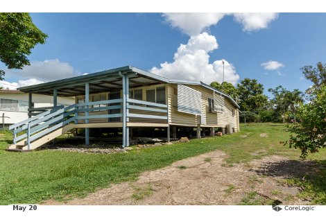 8 Macarthur St, Collinsville, QLD 4804