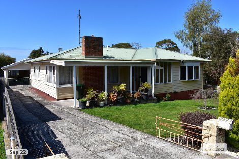 1 Margaret Pl, Ulverstone, TAS 7315