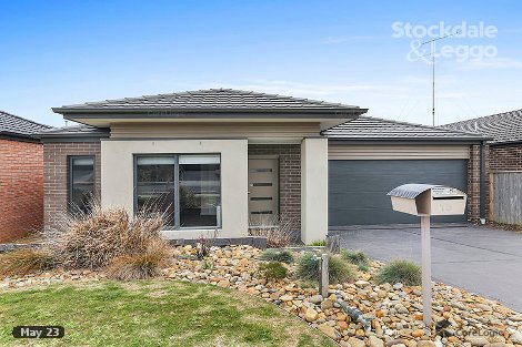 15 Sandridge St, Leopold, VIC 3224