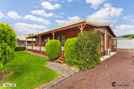 53 Costin St, Apollo Bay, VIC 3233