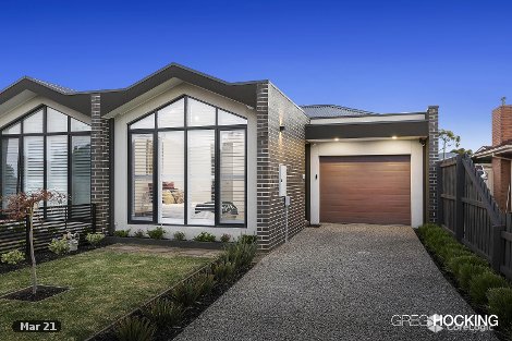 15 Finley Rd, Altona, VIC 3018