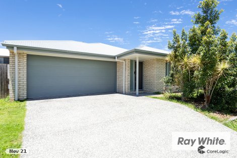 172 Bagnall St, Ellen Grove, QLD 4078