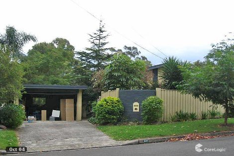 107 Prahran Ave, Davidson, NSW 2085