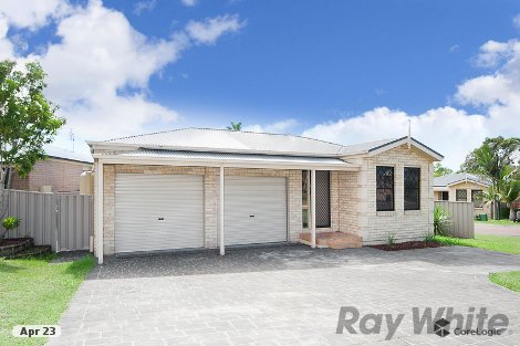 22 Winchester Dr, Lake Munmorah, NSW 2259