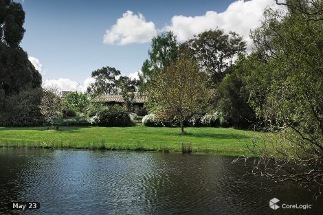 1003 Pipers Creek Rd, Pipers Creek, VIC 3444