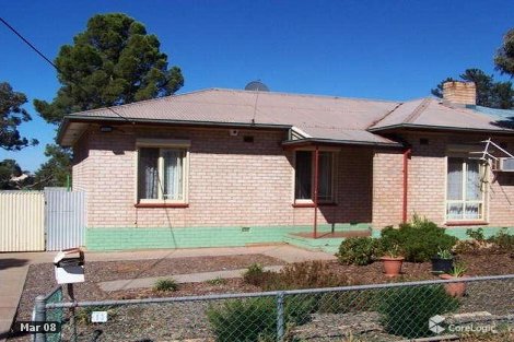 19 Harvey St, Whyalla Norrie, SA 5608