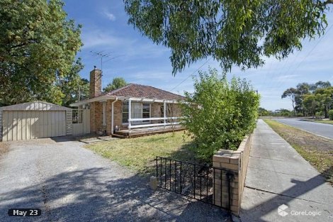 13 Lae St, Heidelberg West, VIC 3081