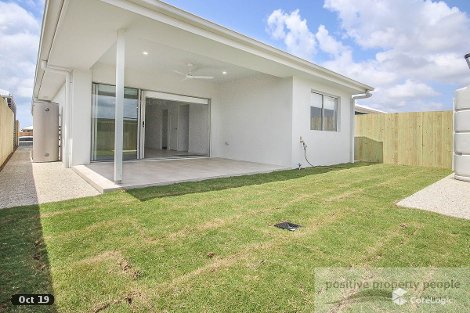 9 Bradley Cres, Nirimba, QLD 4551