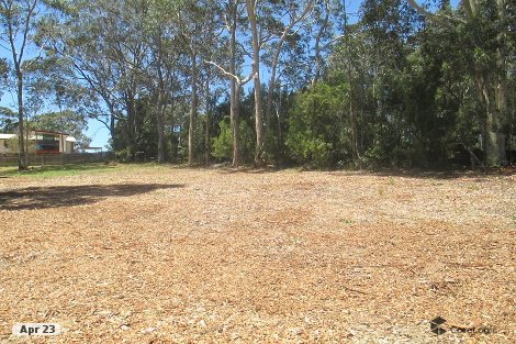 200 South Head Rd, Moruya Heads, NSW 2537