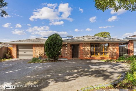 28 Kooyonga Way, Morphett Vale, SA 5162