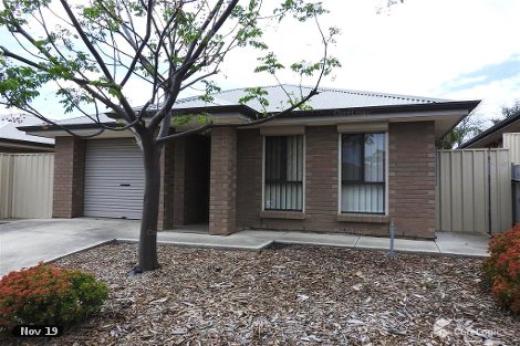 4 Dunmore St, Blair Athol, SA 5084