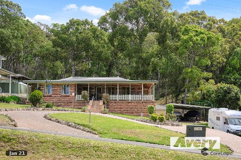 181 Skye Point Rd, Coal Point, NSW 2283