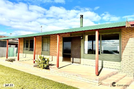 44 Seaview Tce, Thevenard, SA 5690