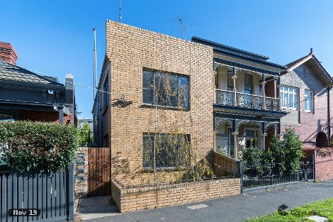 215 Canterbury Rd, St Kilda West, VIC 3182