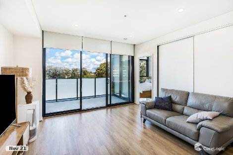 206/1 Village Pl, Kirrawee, NSW 2232