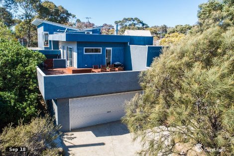 37 Riviera Dr, Jan Juc, VIC 3228