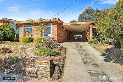 11 Rosemary Ave, Strathdale, VIC 3550