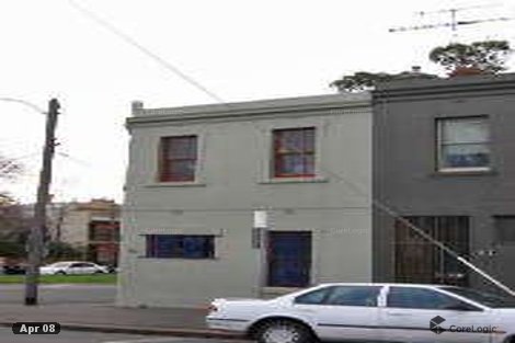 24 Arden St, North Melbourne, VIC 3051