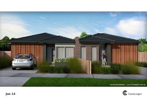 7 Powell Cres, Maidstone, VIC 3012